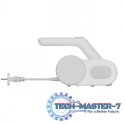 Odkurzacz Dust Mite Vacuum Cleaner 2