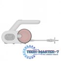 Odkurzacz Dust Mite Vacuum Cleaner 2
