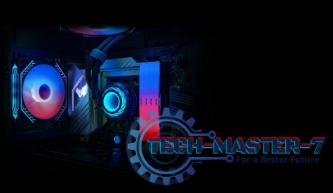 Pamięć do PC DDR5 ARES RGB 32GB(2*16GB)/8000 czarna Pamięć do PC DDR5 ARES RGB 32GB(2*16GB)/8000 czarna