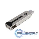 Pendrive 1TB USB-C/A 3.2