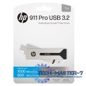 Pendrive 1TB USB-C/A 3.2