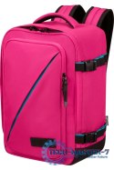 Plecak Take2Cabin S Ryanair raspberry sorbet