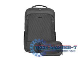 Plecak do laptopa Kudu Plus z organizerem 15.6 cala 16L