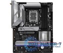 Płyta główna Z890 LIVEMIXER WIFI ATX