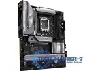 Płyta główna Z890 LIVEMIXER WIFI ATX