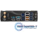 Płyta główna Z890 LIVEMIXER WIFI ATX