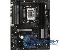 Płyta główna Z890 PRO-A ATX