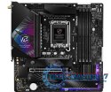 Płyta główna Z890M RIPTIDE WIFI mATX