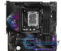 Płyta główna Z890M RIPTIDE WIFI mATX