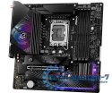 Płyta główna Z890M RIPTIDE WIFI mATX