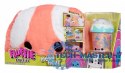 Poduszka Fluffie Stuffiez Pillow Fight, Królik