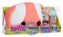 Poduszka Fluffie Stuffiez Pillow Fight, Królik
