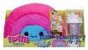 Poduszka Fluffie Stuffiez Pillow Fight, Tęcza