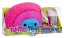 Poduszka Fluffie Stuffiez Pillow Fight, Tęcza