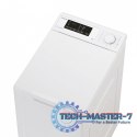 Pralka ładowana od góry TCA283D2-S