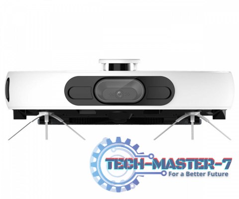 Robot sprzątający Ezviz RS2 Robot sprzątający Ezviz RS2