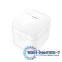Ryżowar Multifunctional Rice Cooker 1.5L