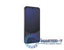 Smartfon GALAXY S24 FE 5G 8/128GB Grafit Enterprise