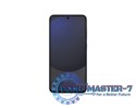 Smartfon GALAXY S24 FE 5G 8/128GB Grafit Enterprise