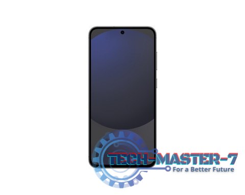 Smartfon GALAXY S24 FE 5G 8/128GB Grafit Enterprise Smartfon GALAXY S24 FE 5G 8/128GB Grafit Enterprise