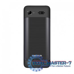 Telefon MM 245 4G dual sim