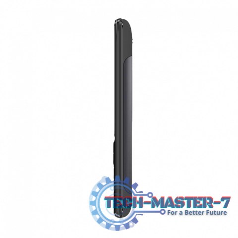 Telefon MM 245 4G dual sim Telefon MM 245 4G dual sim