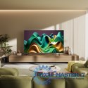 Telewizor MINI-LED ULED 50 cali 50U6NQ