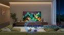 Telewizor MINI-LED ULED 50 cali 50U6NQ