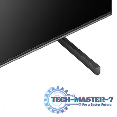 Telewizor MINI-LED ULED 50 cali 50U6NQ Telewizor MINI-LED ULED 50 cali 50U6NQ
