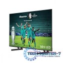 Telewizor MINI-LED ULED 50 cali 50U6NQ