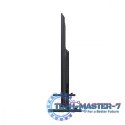 Telewizor MINI-LED ULED 50 cali 50U6NQ