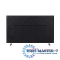 Telewizor MINI-LED ULED 65 cali 65U6NQ