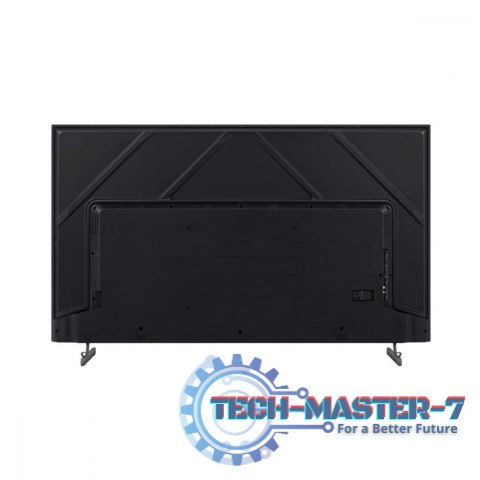 Telewizor MINI-LED ULED 65 cali 65U6NQ Telewizor MINI-LED ULED 65 cali 65U6NQ