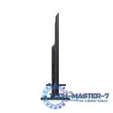 Telewizor MINI-LED ULED 65 cali 65U6NQ