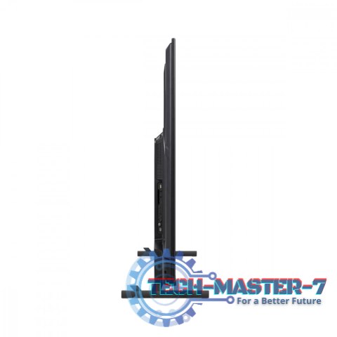 Telewizor MINI-LED ULED 65 cali 65U6NQ Telewizor MINI-LED ULED 65 cali 65U6NQ