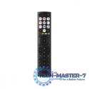 Telewizor MINI-LED ULED 65 cali 65U6NQ