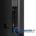 Telewizor MINI-LED ULED 65 cali 65U6NQ