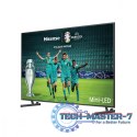 Telewizor MINI-LED ULED 65 cali 65U6NQ