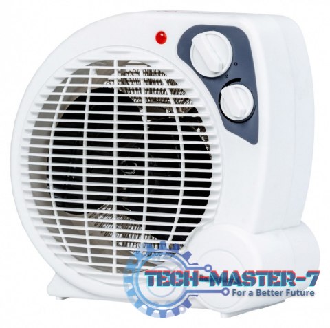Termowentylator FH-101