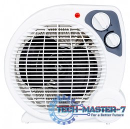 Termowentylator FH-101