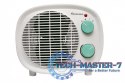 Termowentylator retro FH-200RW