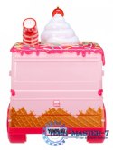 Auto Lipgloss Truck Yummiland