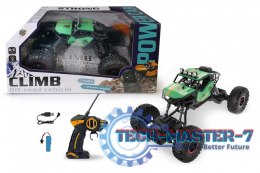 Auto R/C
