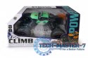Auto R/C