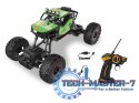 Auto R/C