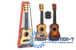 Gitara mix