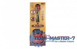 Gitara