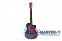 Gitara