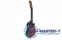 Gitara