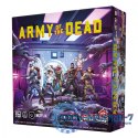 Gra Army of the Dead (PL)